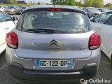  Citroen  C3 1.2 PURETECH 83 S&S FEEL BUSINESS #15