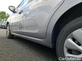  Citroen  C3 1.2 PURETECH 83 S&S FEEL BUSINESS #16
