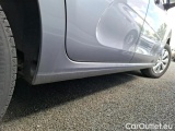  Citroen  C3 1.2 PURETECH 83 S&S FEEL BUSINESS #17