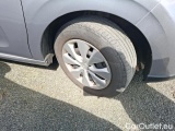  Citroen  C3 1.2 PURETECH 83 S&S FEEL BUSINESS #19