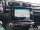  Citroen  C3 1.2 PURETECH 83 S&S FEEL BUSINESS #22
