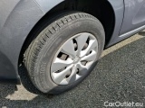  Citroen  C3 1.2 PURETECH 83 S&S FEEL BUSINESS #21