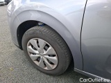  Citroen  C3 1.2 PURETECH 83 S&S FEEL BUSINESS #26
