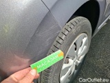  Citroen  C3 1.2 PURETECH 83 S&S FEEL BUSINESS #27