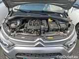  Citroen  C3 1.2 PURETECH 83 S&S FEEL BUSINESS #28