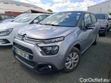  Citroen  C3 1.2 PURETECH 83 S&S FEEL BUSINESS #29