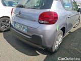  Citroen  C3 1.2 PURETECH 83 S&S FEEL BUSINESS #31