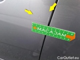  Citroen  C3 1.2 PURETECH 83 S&S FEEL BUSINESS #33