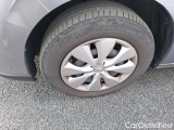  Citroen  C3 1.2 PURETECH 83 S&S FEEL BUSINESS #30