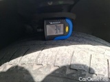  Citroen  C3 1.2 PURETECH 83 S&S FEEL BUSINESS #34
