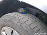  Citroen  C3 1.2 PURETECH 83 S&S FEEL BUSINESS #35