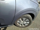  Citroen  C3 1.2 PURETECH 83 S&S FEEL BUSINESS #37