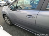  Citroen  C3 1.2 PURETECH 83 S&S FEEL BUSINESS #38