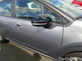  Citroen  C3 1.2 PURETECH 83 S&S FEEL BUSINESS #39
