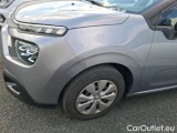  Citroen  C3 1.2 PURETECH 83 S&S FEEL BUSINESS #42