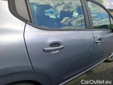  Citroen  C3 1.2 PURETECH 83 S&S FEEL BUSINESS #41