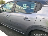  Citroen  C3 1.2 PURETECH 83 S&S FEEL BUSINESS #40