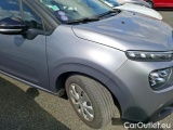  Citroen  C3 1.2 PURETECH 83 S&S FEEL BUSINESS #43