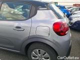  Citroen  C3 1.2 PURETECH 83 S&S FEEL BUSINESS #44