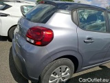  Citroen  C3 1.2 PURETECH 83 S&S FEEL BUSINESS #45