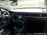  Citroen  C3 1.2 PURETECH 83 S&S FEEL BUSINESS #4