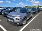  Citroen  C3 1.2 PURETECH 83 S&S FEEL BUSINESS 