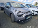  Citroen  C3 1.2 PURETECH 83 S&S FEEL BUSINESS #46