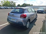  Citroen  C3 1.2 PURETECH 83 S&S FEEL BUSINESS #3