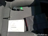  Citroen  C3 1.2 PURETECH 83 S&S FEEL BUSINESS #6