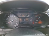  Citroen  C3 1.2 PURETECH 83 S&S FEEL BUSINESS #7