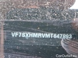  Citroen  C3 1.2 PURETECH 83 S&S FEEL BUSINESS #8