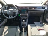  Citroen  C3 1.2 PURETECH 83 S&S FEEL BUSINESS #9