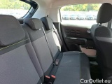  Citroen  C3 1.2 PURETECH 83 S&S FEEL BUSINESS #10