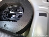  Citroen  C3 1.2 PURETECH 83 S&S FEEL BUSINESS #12