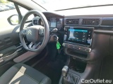 Citroen  C3 1.2 PURETECH 83 S&S FEEL BUSINESS #11
