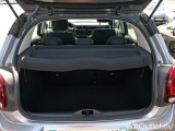  Citroen  C3 1.2 PURETECH 83 S&S FEEL BUSINESS #13