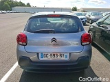  Citroen  C3 1.2 PURETECH 83 S&S FEEL BUSINESS #15