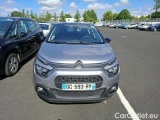  Citroen  C3 1.2 PURETECH 83 S&S FEEL BUSINESS #14