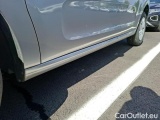  Citroen  C3 1.2 PURETECH 83 S&S FEEL BUSINESS #16