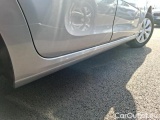  Citroen  C3 1.2 PURETECH 83 S&S FEEL BUSINESS #17
