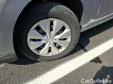 Citroen  C3 1.2 PURETECH 83 S&S FEEL BUSINESS #18