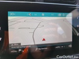  Citroen  C3 1.2 PURETECH 83 S&S FEEL BUSINESS #22