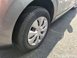  Citroen  C3 1.2 PURETECH 83 S&S FEEL BUSINESS #21