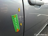  Citroen  C3 1.2 PURETECH 83 S&S FEEL BUSINESS #25