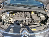 Citroen  C3 1.2 PURETECH 83 S&S FEEL BUSINESS #24