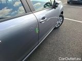  Citroen  C3 1.2 PURETECH 83 S&S FEEL BUSINESS #23
