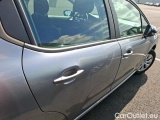  Citroen  C3 1.2 PURETECH 83 S&S FEEL BUSINESS #29