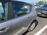  Citroen  C3 1.2 PURETECH 83 S&S FEEL BUSINESS #28