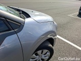  Citroen  C3 1.2 PURETECH 83 S&S FEEL BUSINESS #31