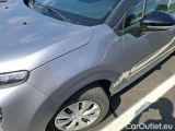  Citroen  C3 1.2 PURETECH 83 S&S FEEL BUSINESS #30